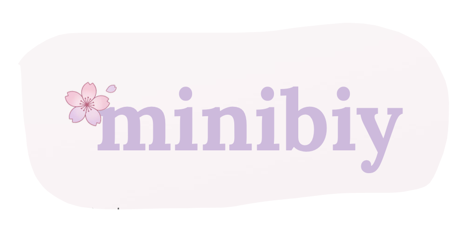 Rhythm logo